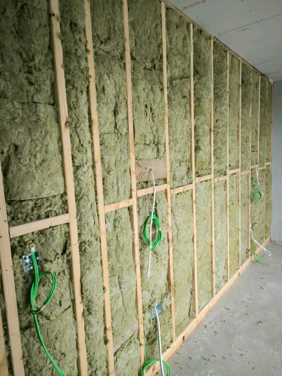 Handyman and Carpentry is Available - Image 2