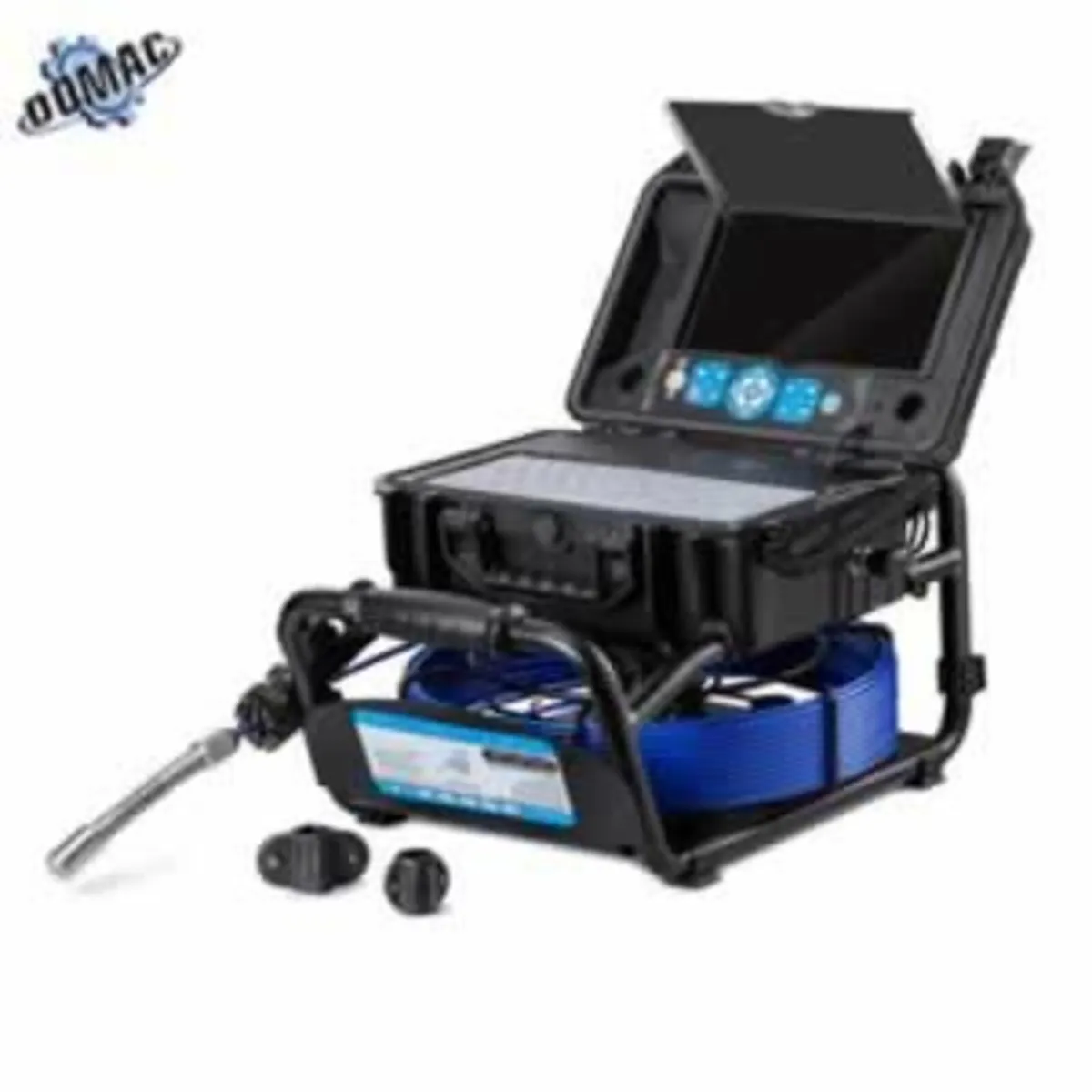 Drain / Sewer Camera Hire & Sales