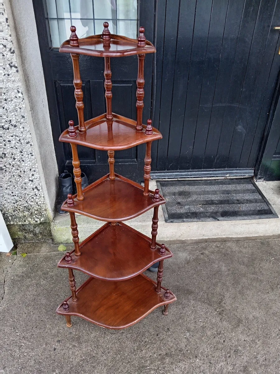 Whats knot - Image 2