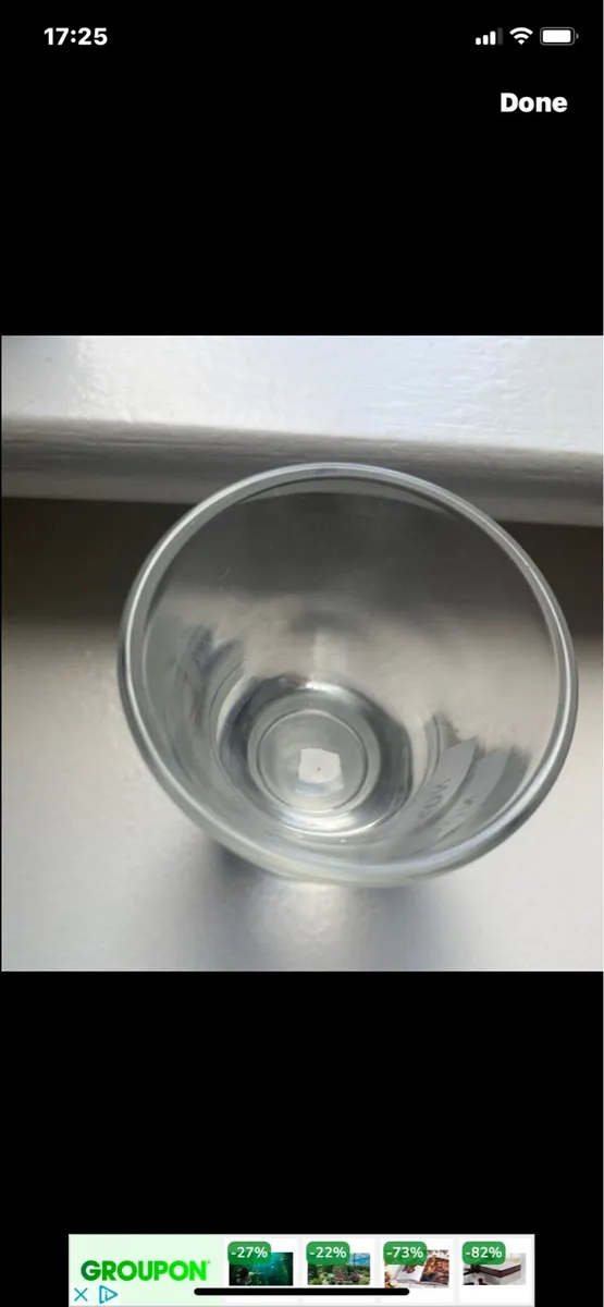 Jameson Shot Glasd - Image 3