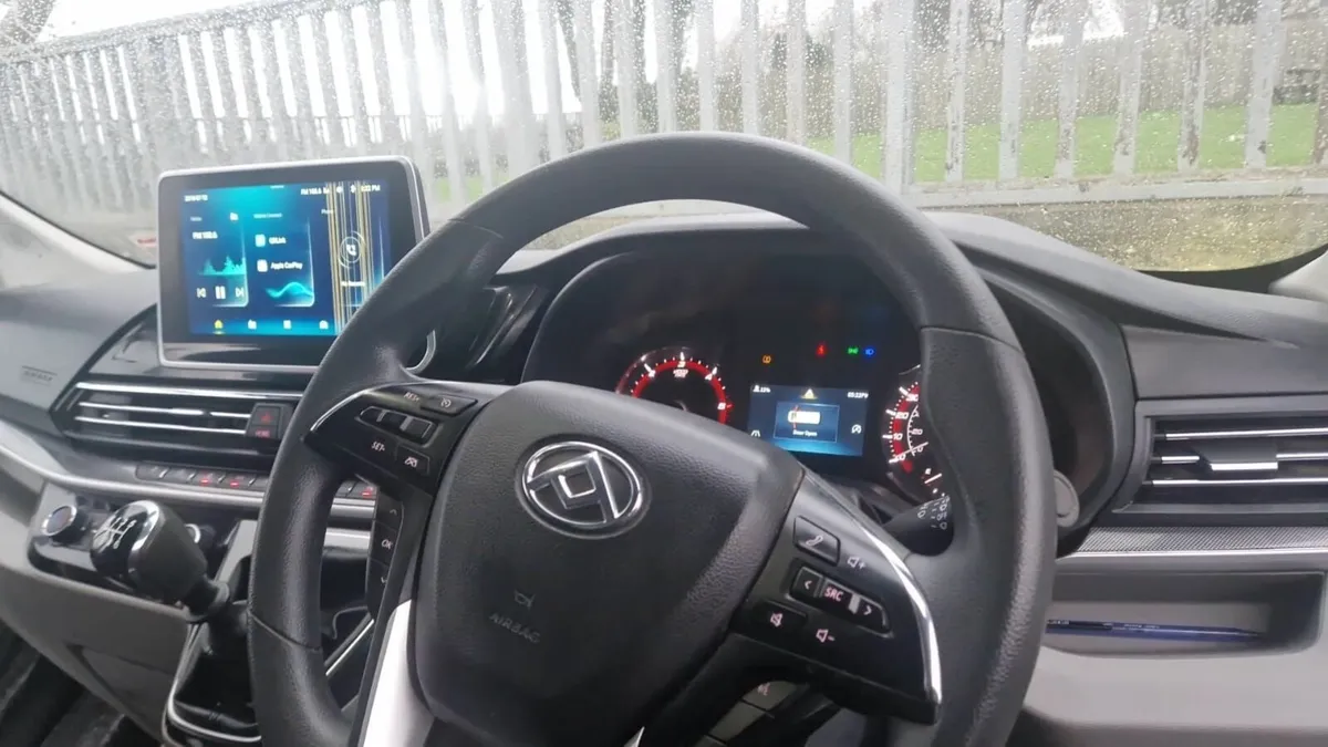 Maxilode Other 2024 - Image 1