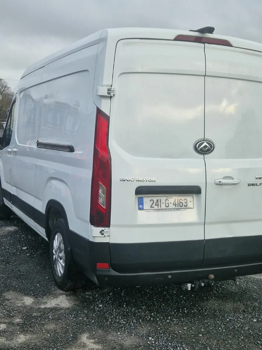 Maxilode Other 2024 - Image 3