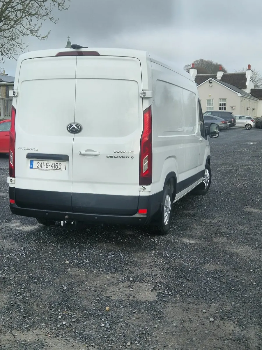 Maxilode Other 2024 - Image 4