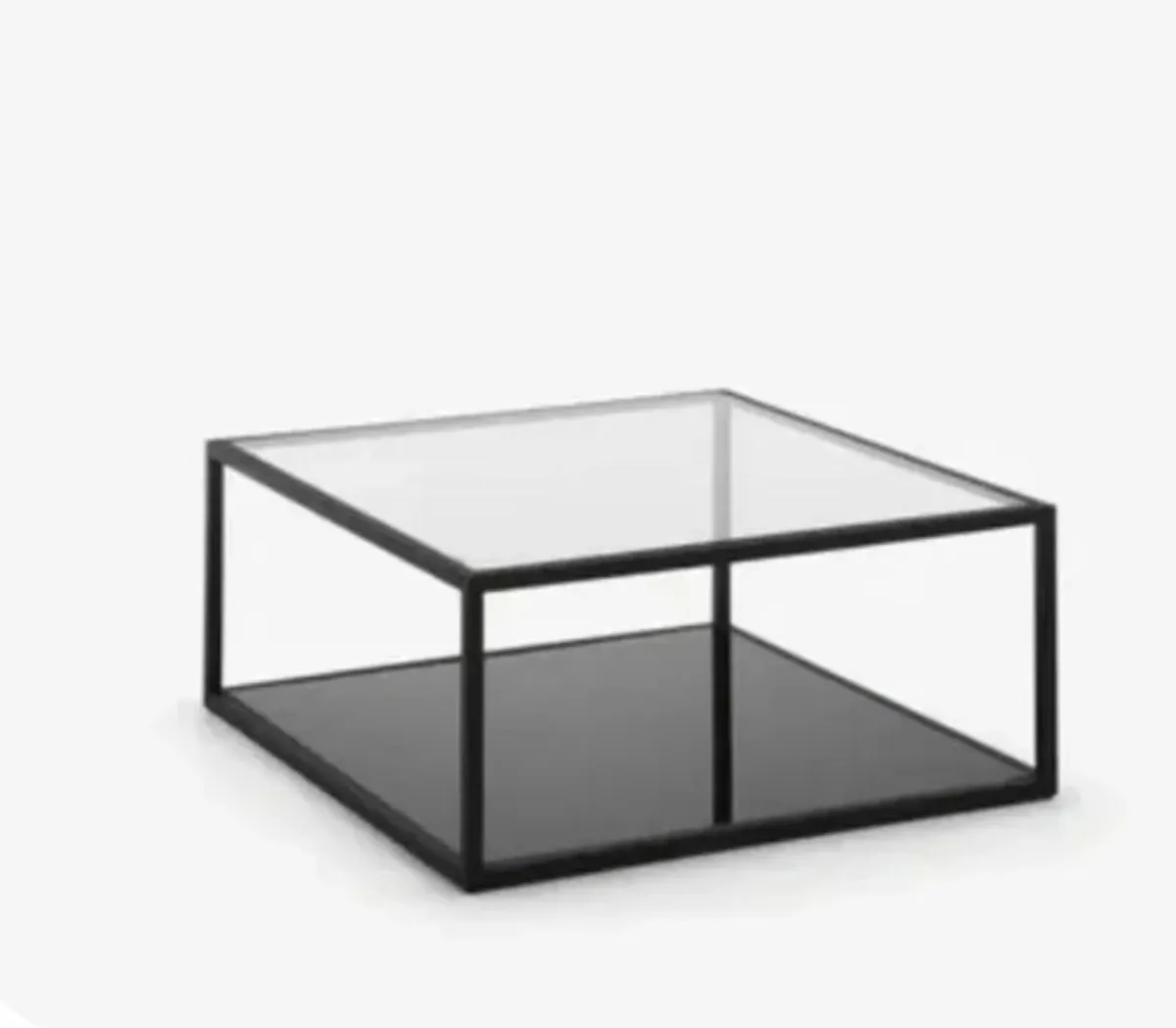 Coffee Table - Image 2