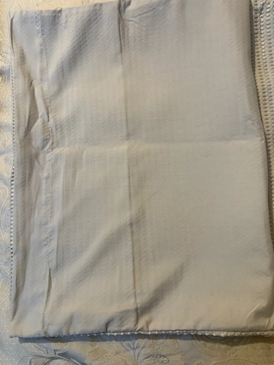 Ulster Weavers Pillow Cases - Image 2