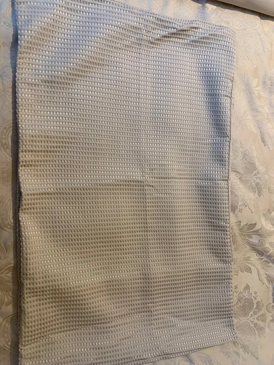 Ulster Weavers Pillow Cases - Image 1