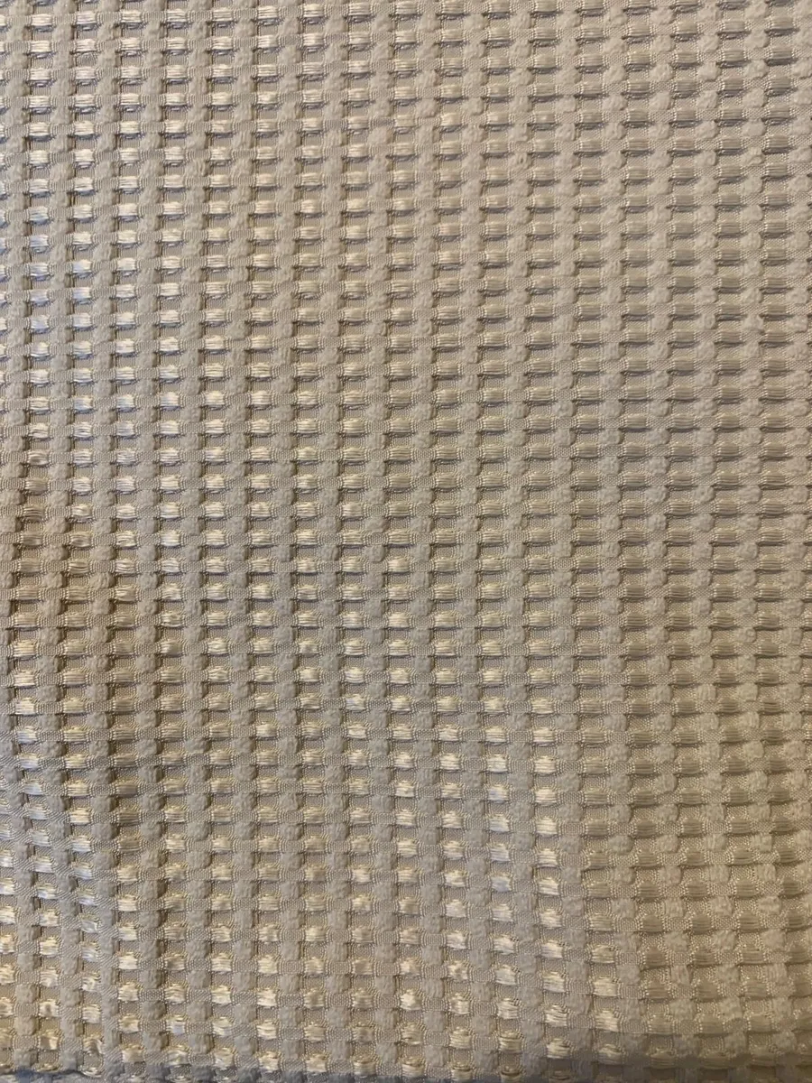 Ulster Weavers Pillow Cases - Image 3