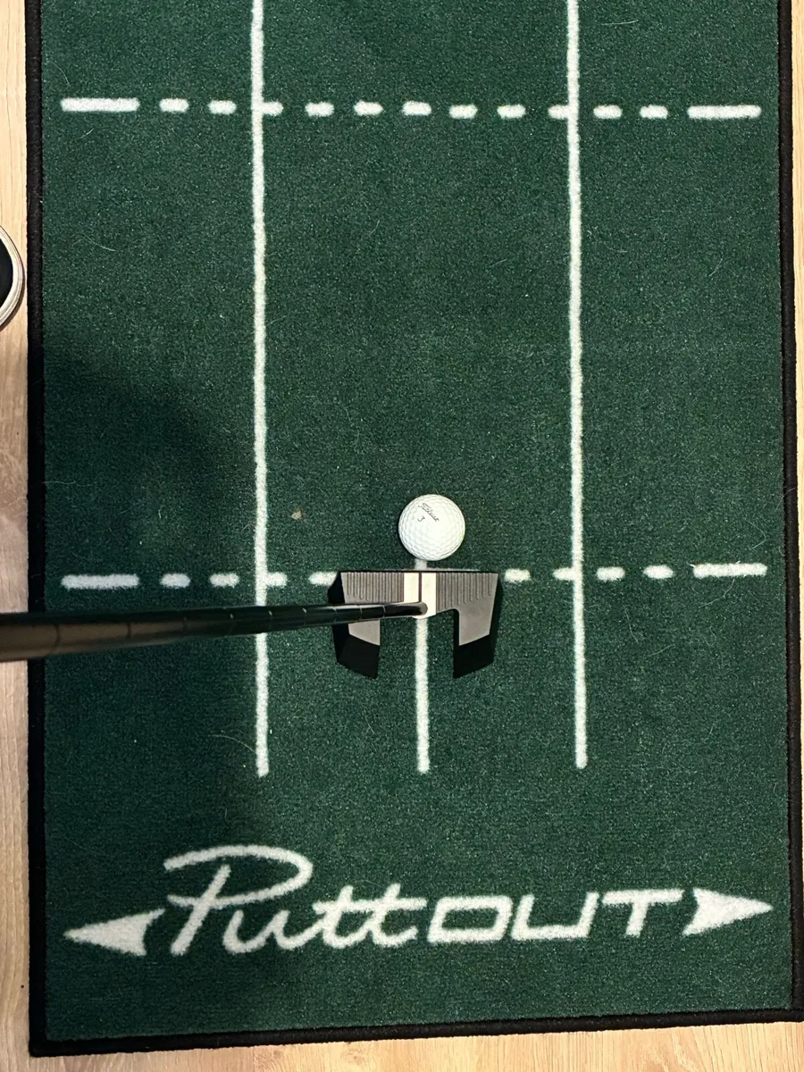 L.A.B MEZZ.1MAX - Image 1