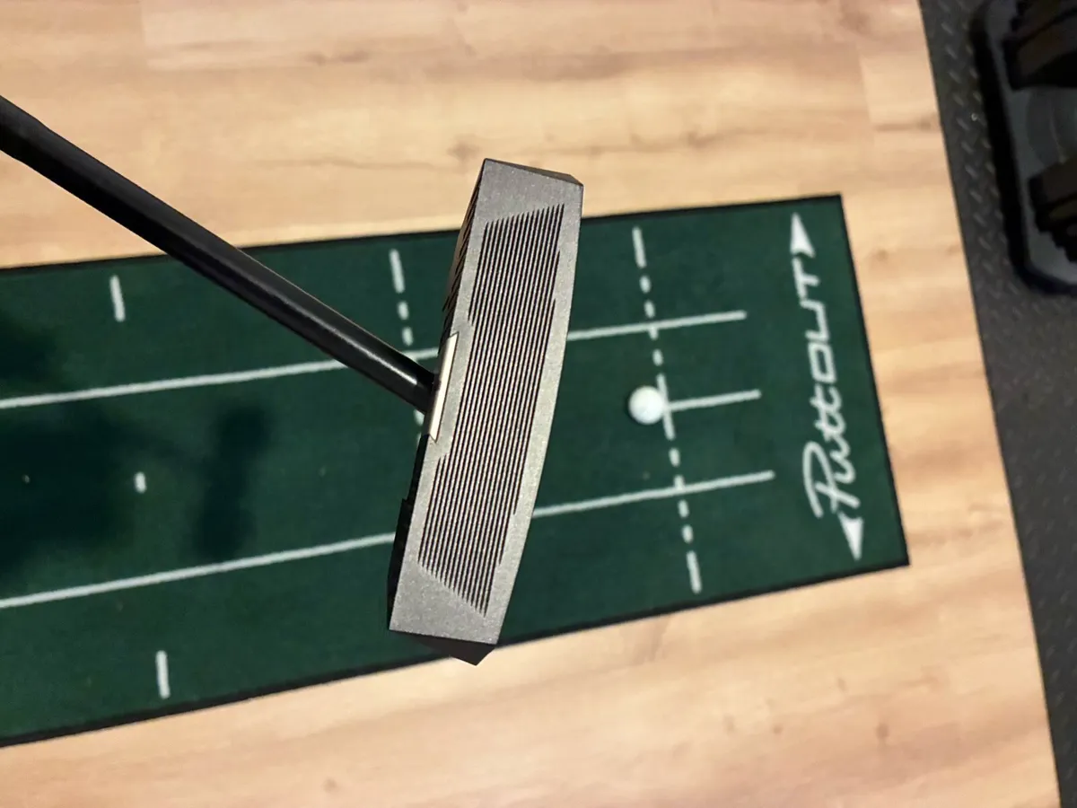 L.A.B MEZZ.1MAX - Image 3