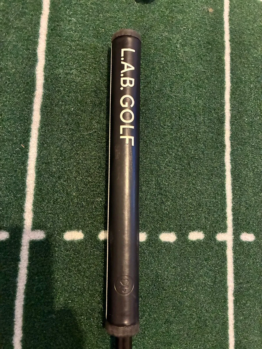 L.A.B MEZZ.1MAX - Image 4