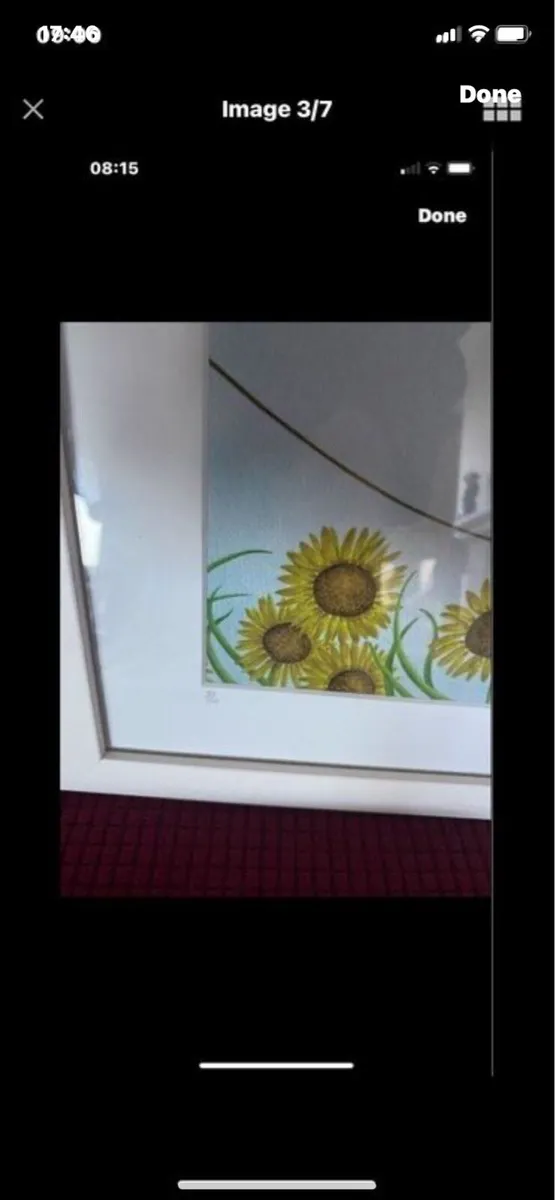 Nicola Chestnutt Limited Editions - Image 3