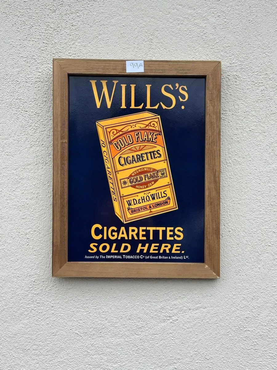 Antique auction 95% No Reserves! - Image 2