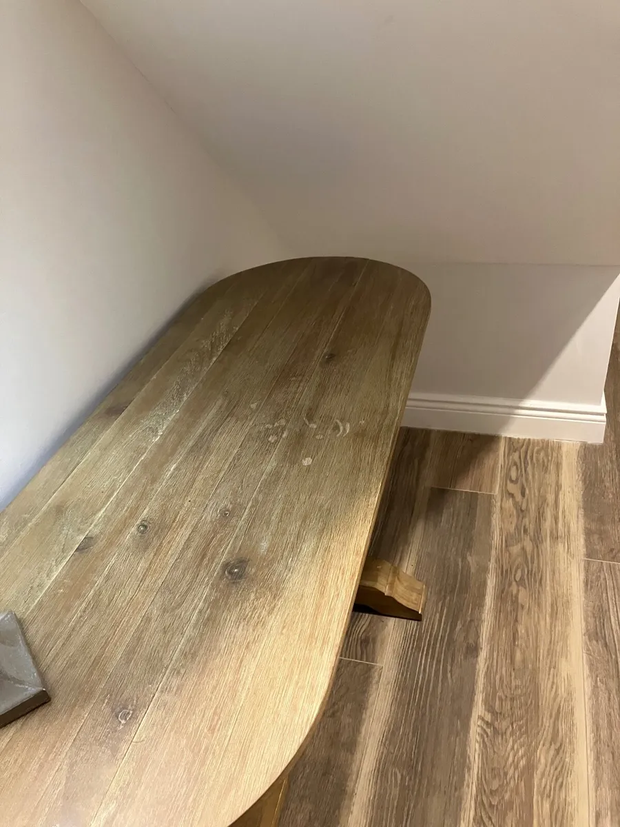 Console Table - Image 2