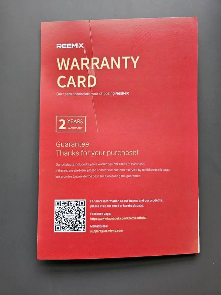 Reemix Power Juicer - Image 2