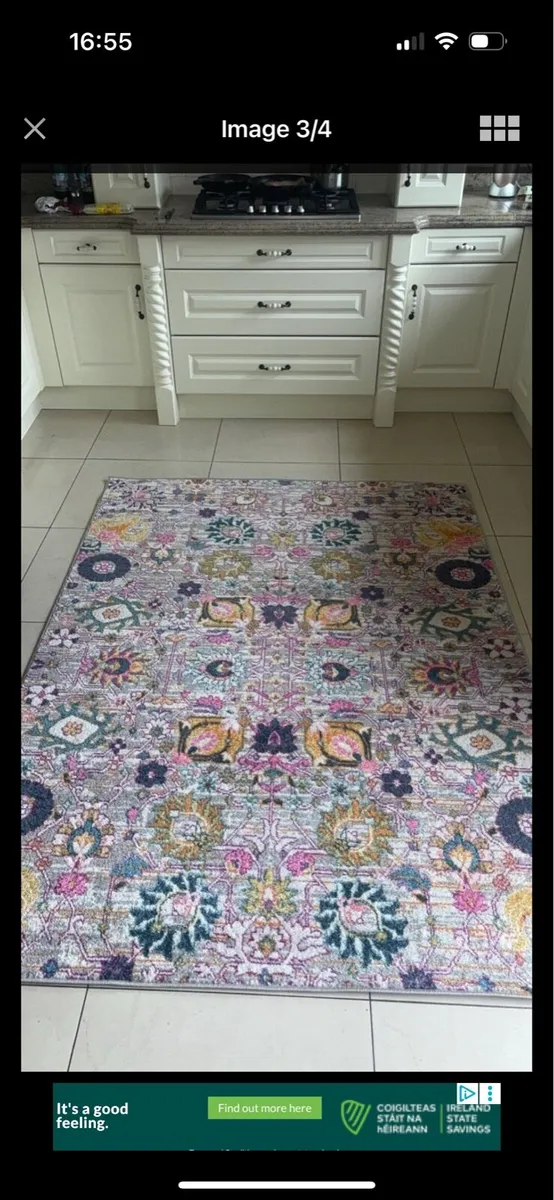 Rug - Image 2