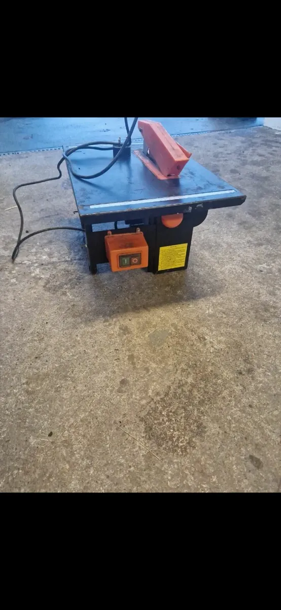 Shed clearance - Image 4