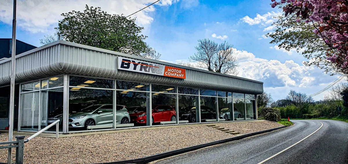 AUDI A3 1.4 TFSI AUTO 2016