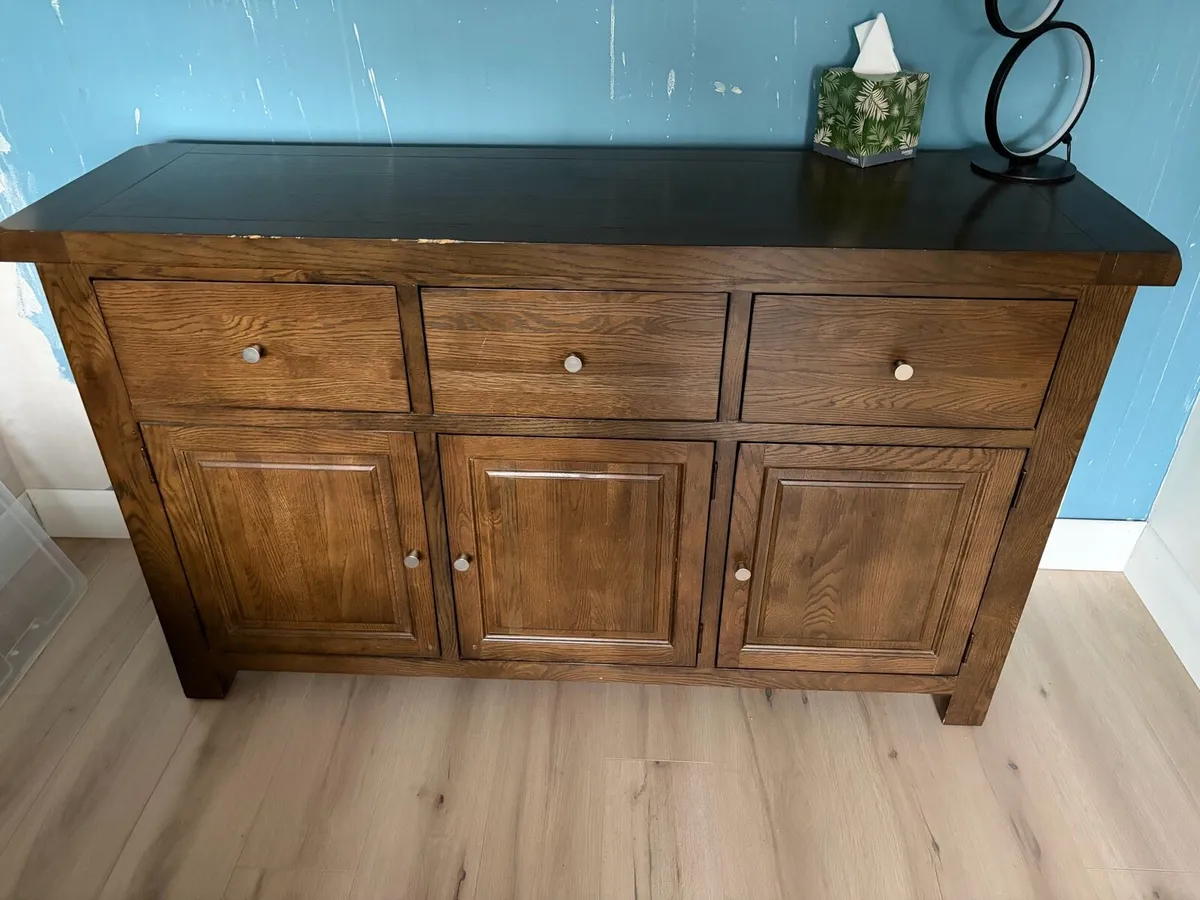 Sideboard - Image 1