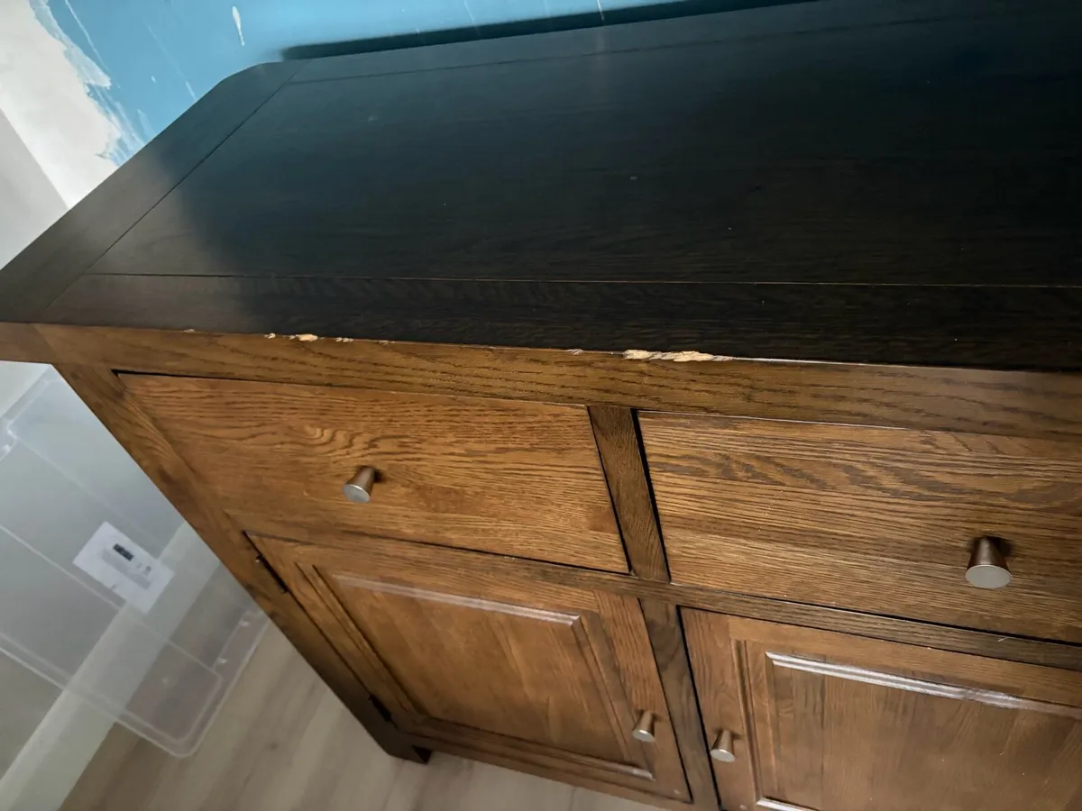 Sideboard - Image 2