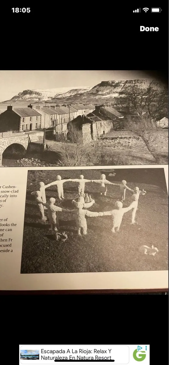 Fr. Browne’s Ireland - Image 3