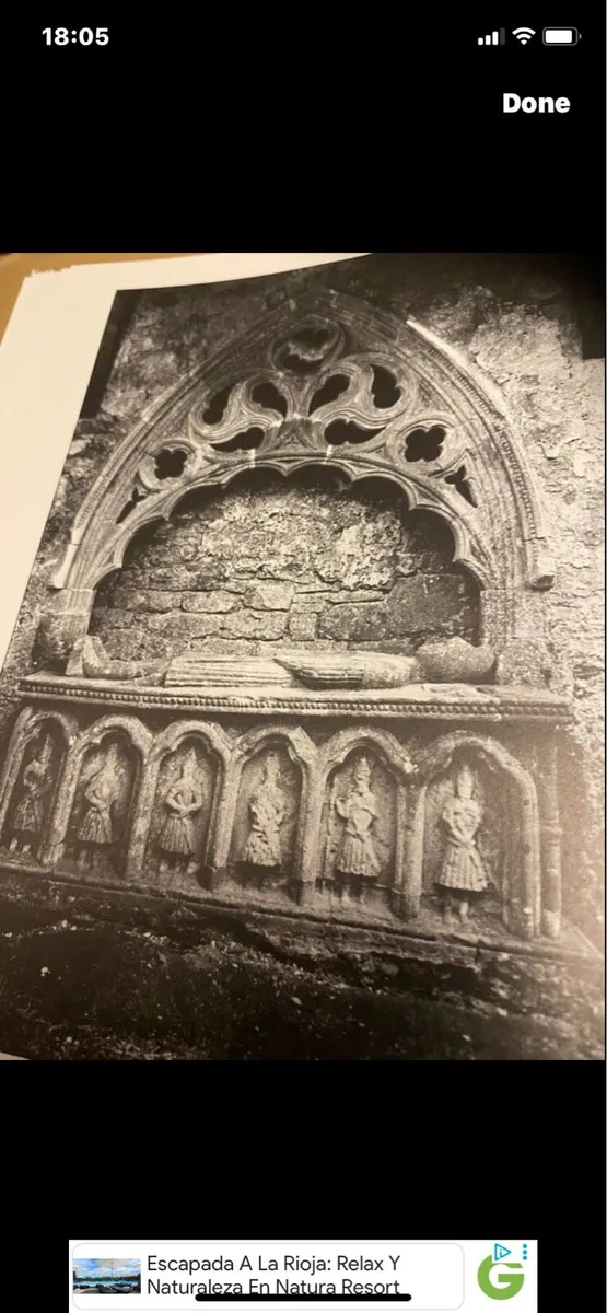 Fr. Browne’s Ireland - Image 4