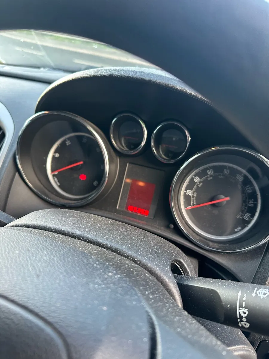 Astra diesel - Image 4