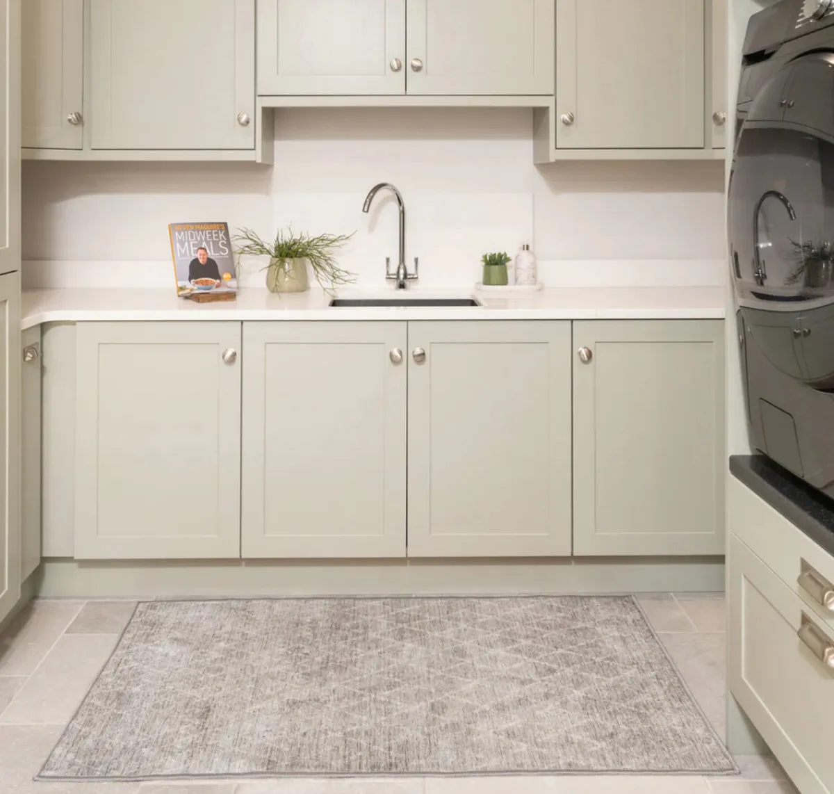 Wanted Kitchen cabinets