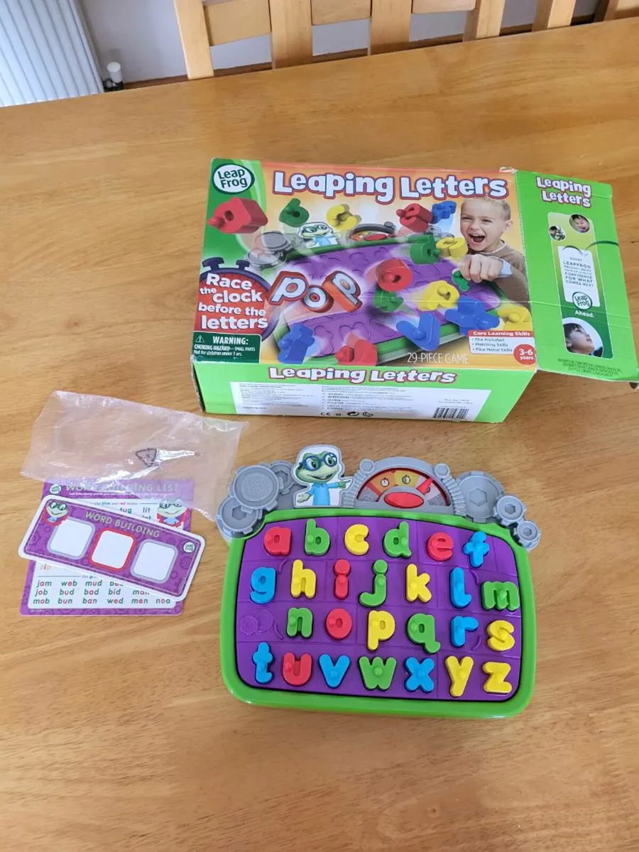 Selection of games - Image 4