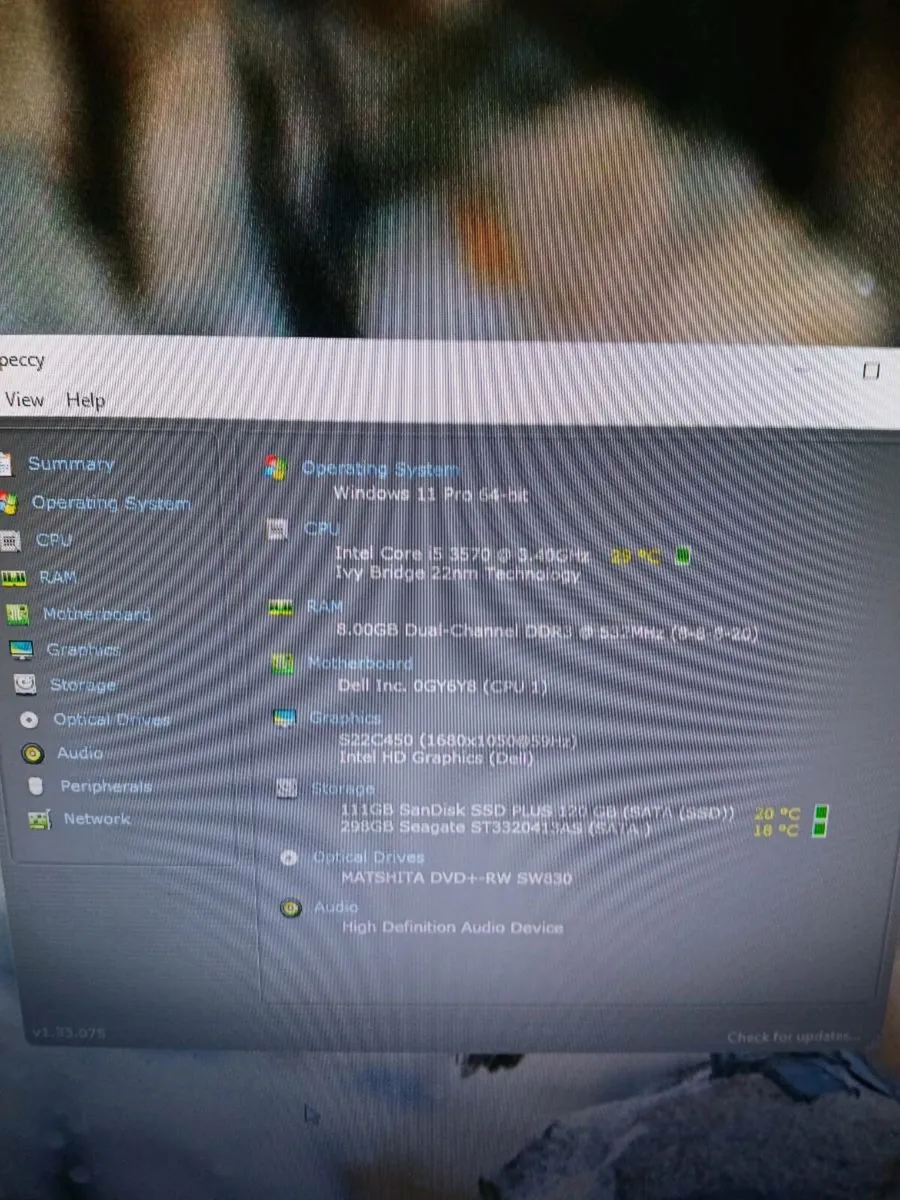 Dell Optiplex - Image 2