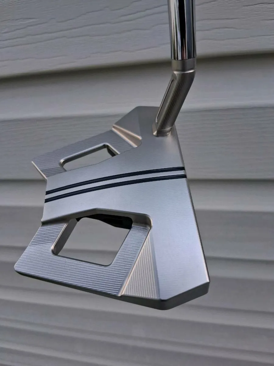Scotty cameron phantom 9.5 - Image 1