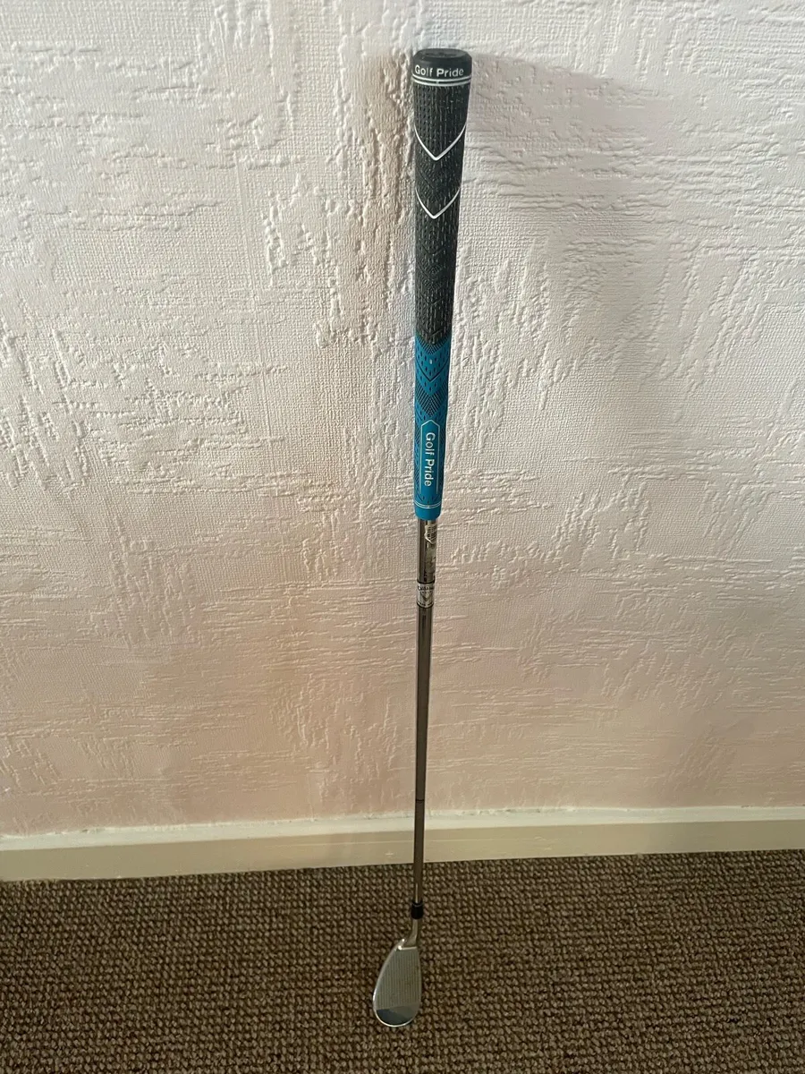 Callaway lob wedge - Image 3