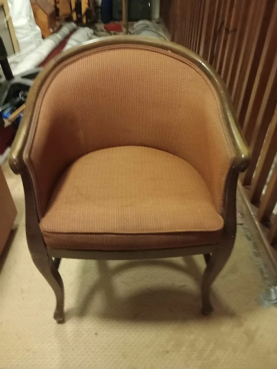 Hospitality Furniture