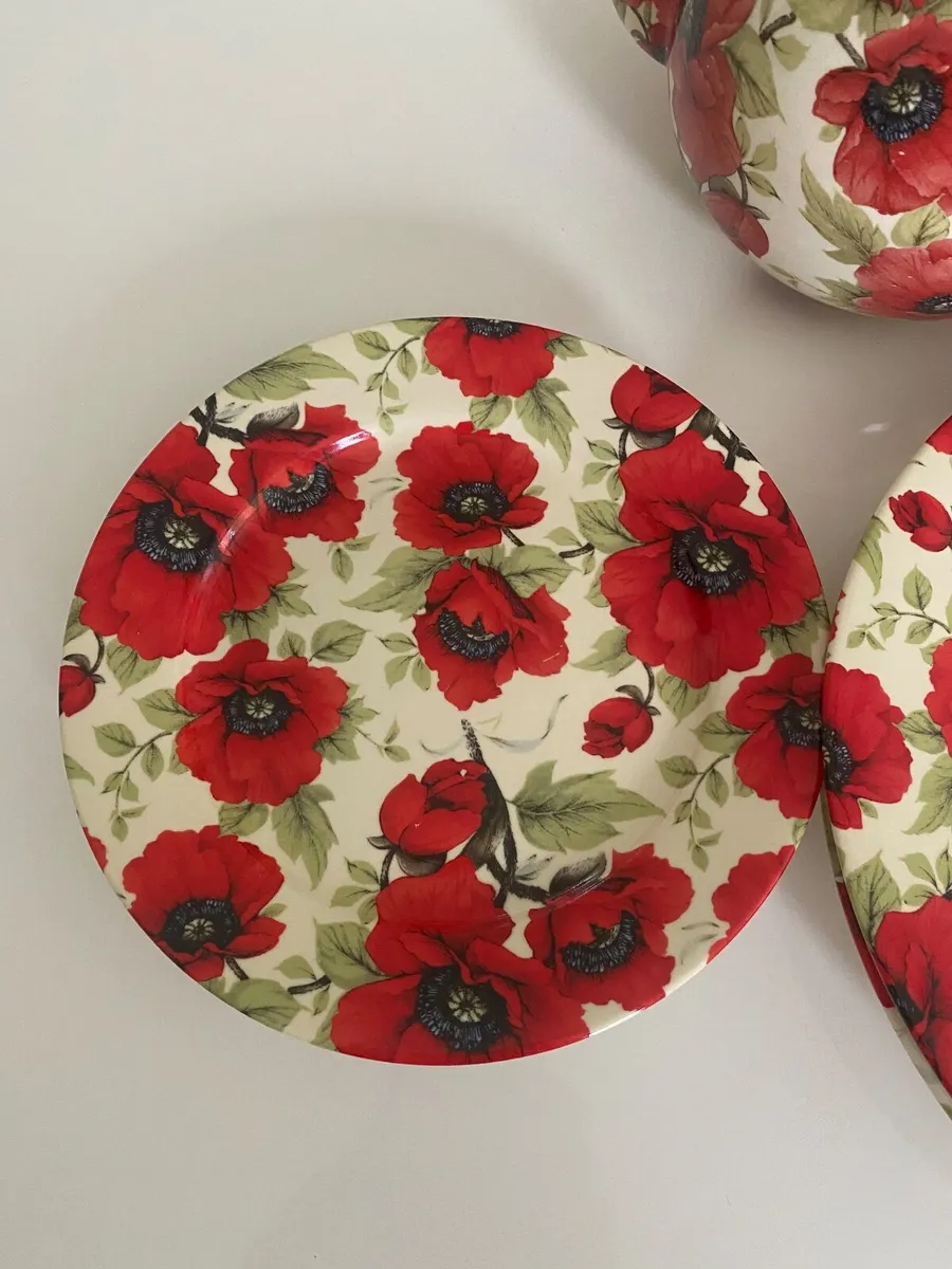 Shannon bridge pottery - Image 3