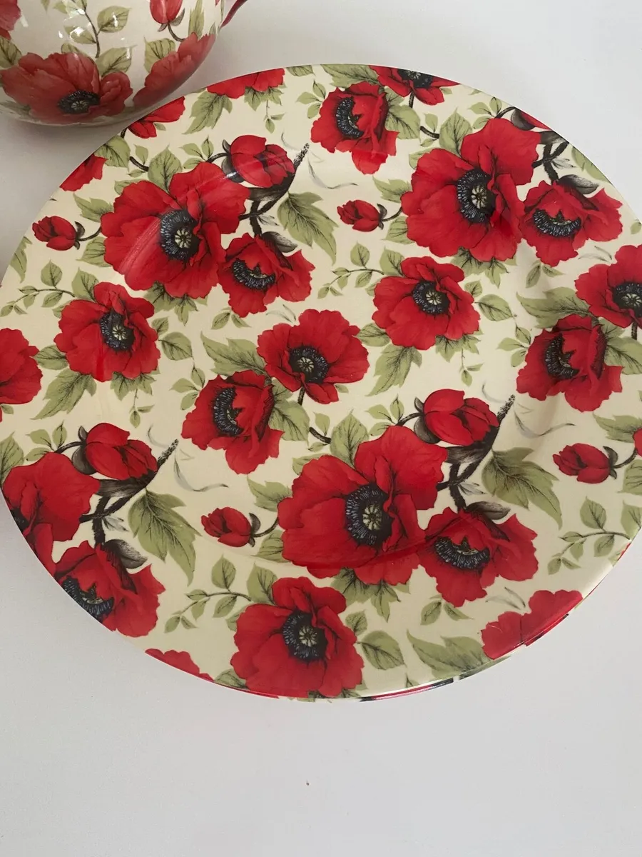 Shannon bridge pottery - Image 4