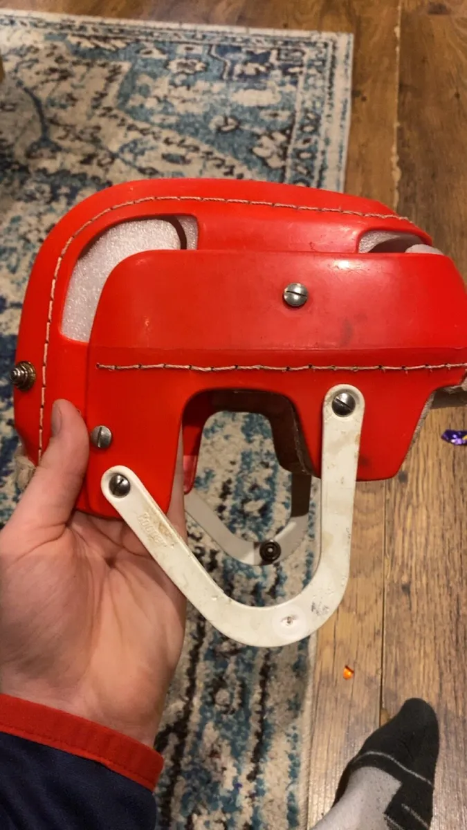 Oldstyle cooper - Image 1