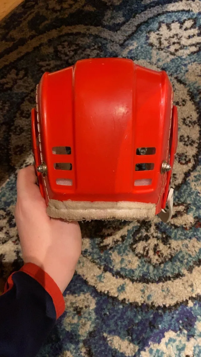 Oldstyle cooper - Image 2