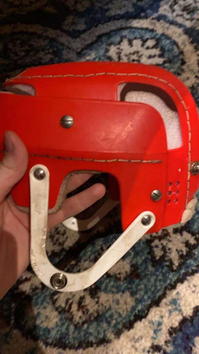 Oldstyle cooper - Image 3