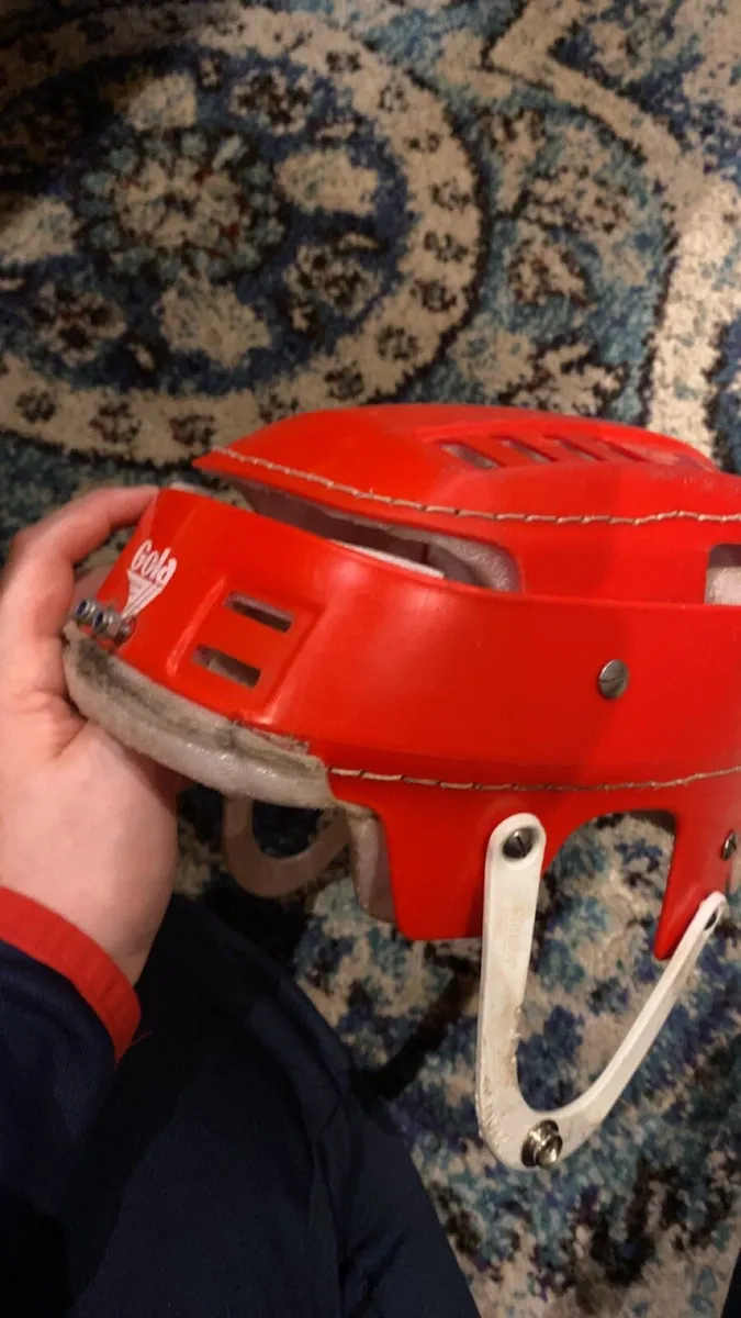 Oldstyle cooper - Image 4