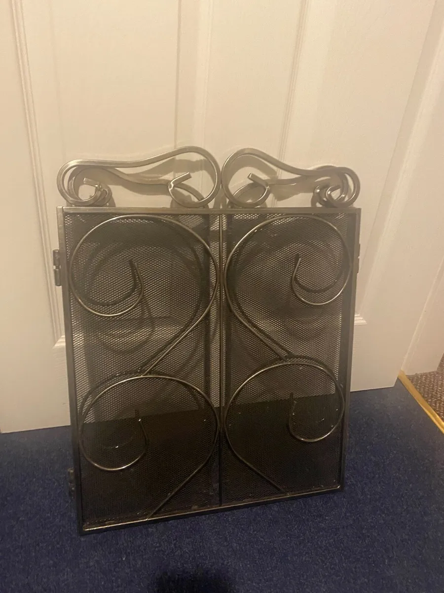 Fire Guard - Image 2