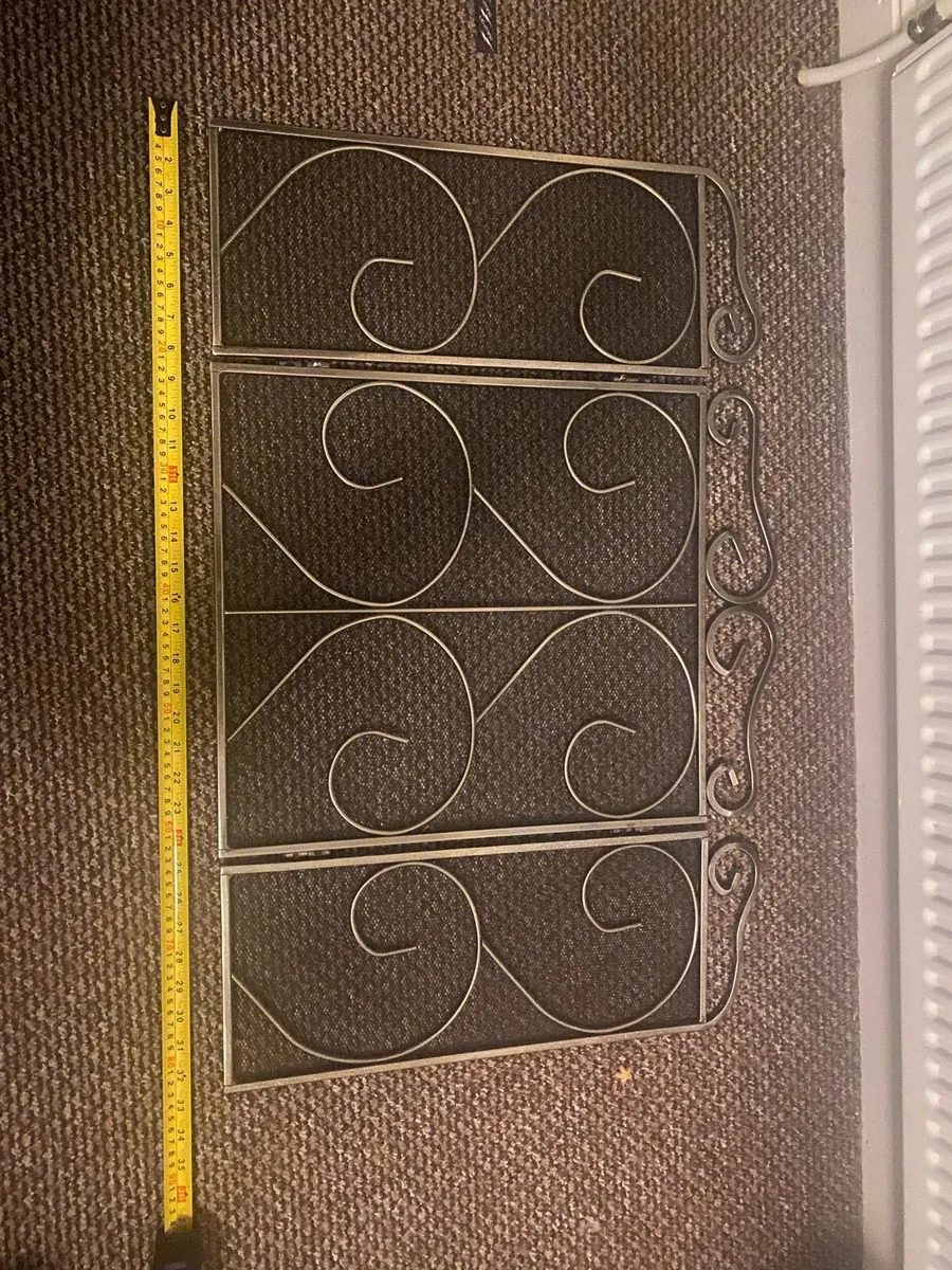 Fire Guard - Image 3