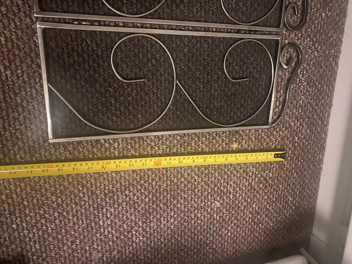 Fire Guard - Image 4