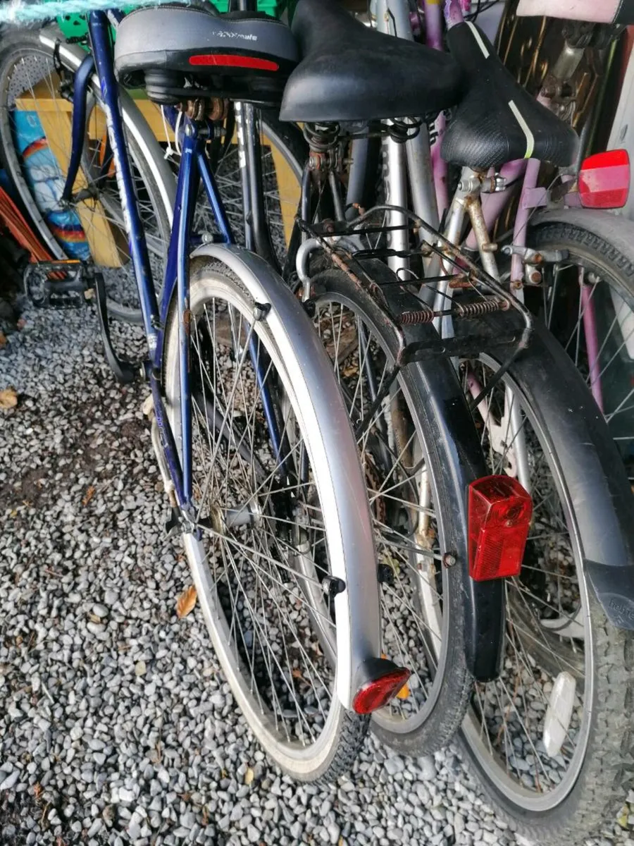 Bargains galore - Image 2