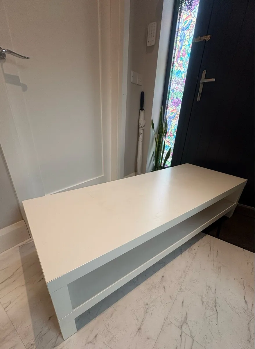 Tv table - Image 2
