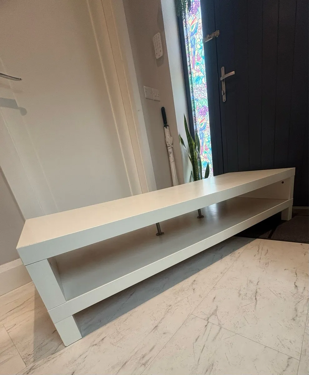 Tv table - Image 3