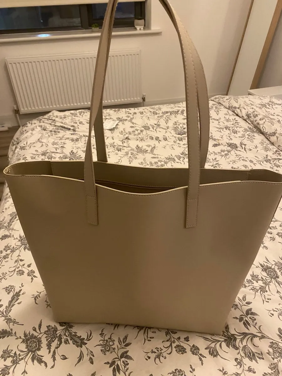 Women's handbag - Image 2