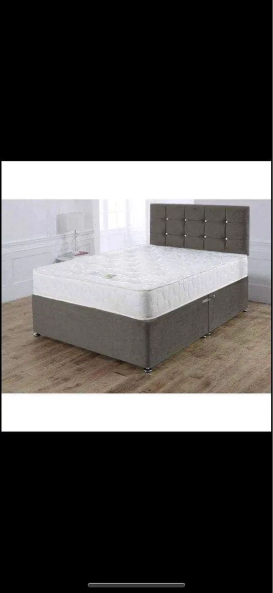 Beds - Image 2