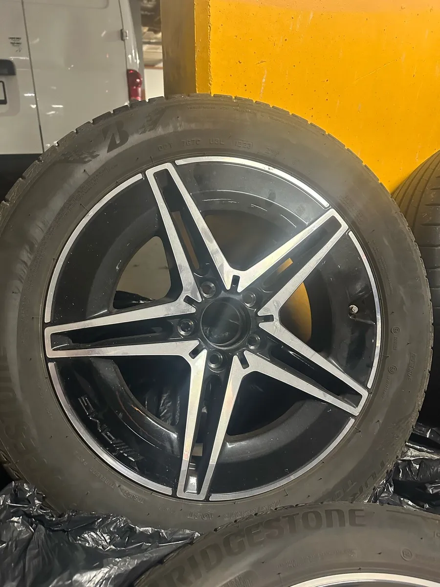 Alloywheels - Image 3