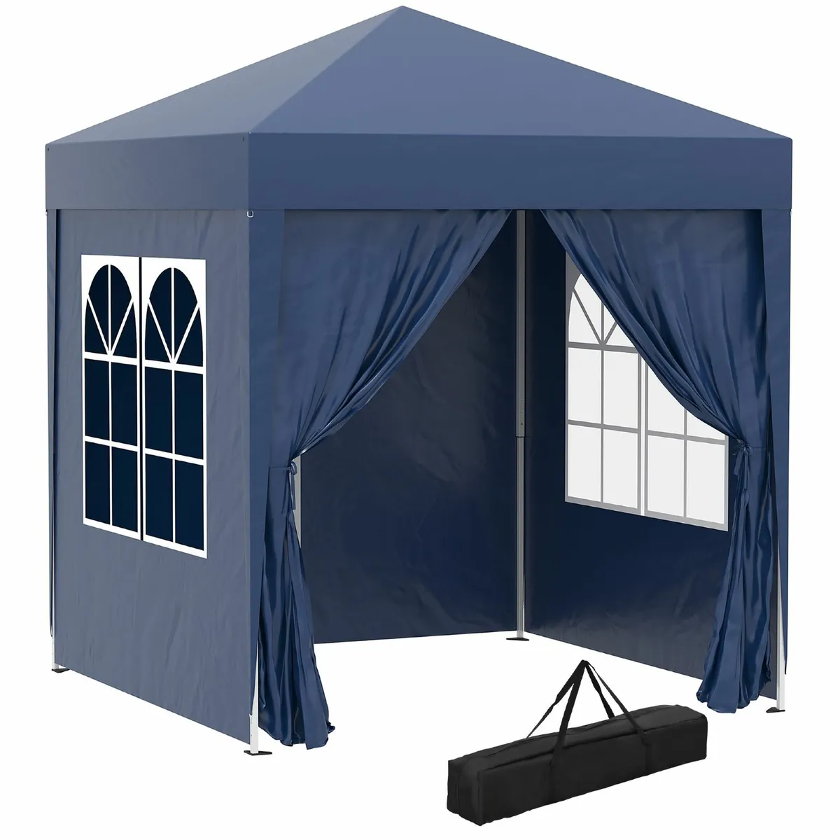 Pop up gazebo - Image 1