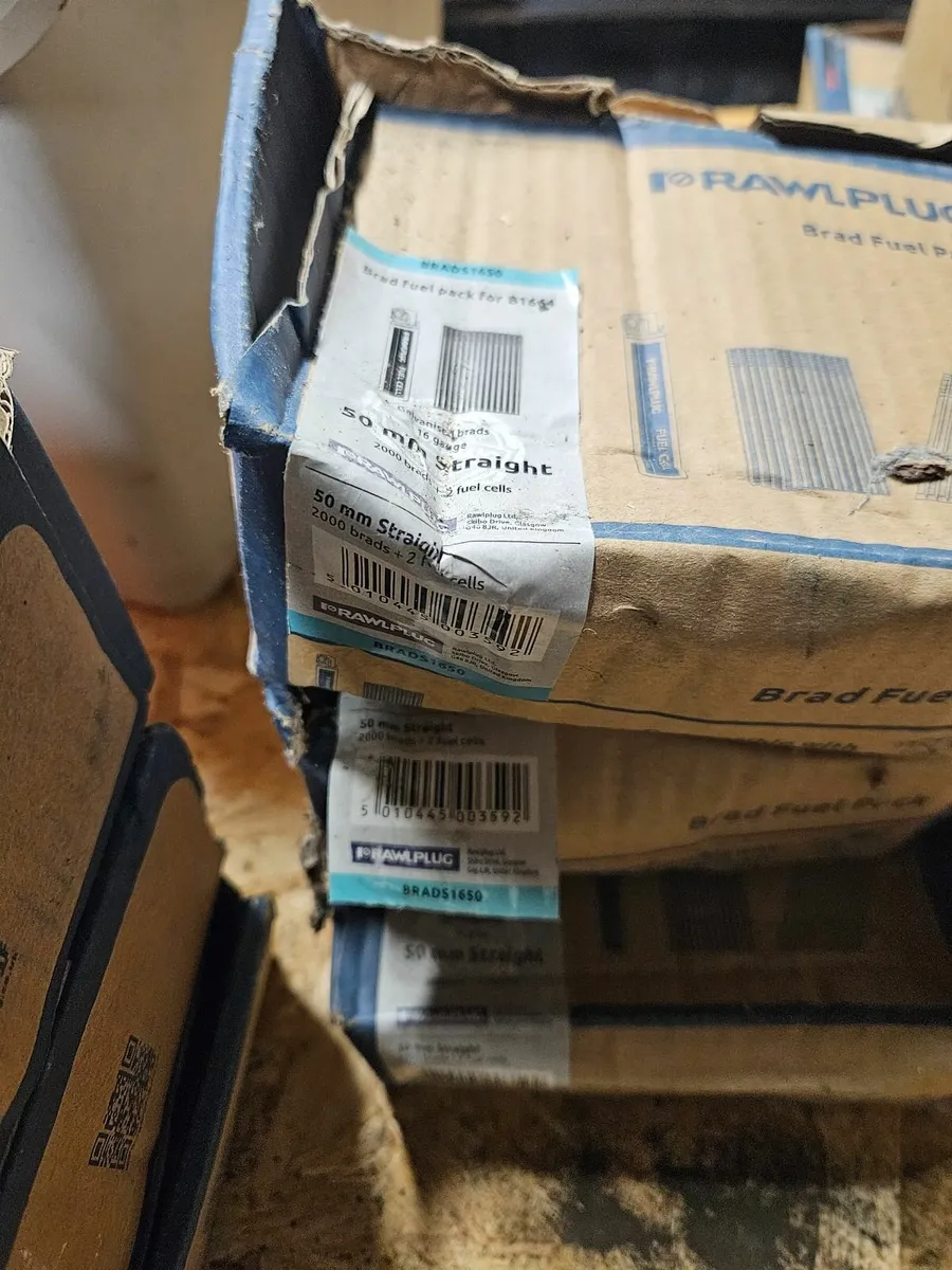 Paslode im65 F16 - Image 4