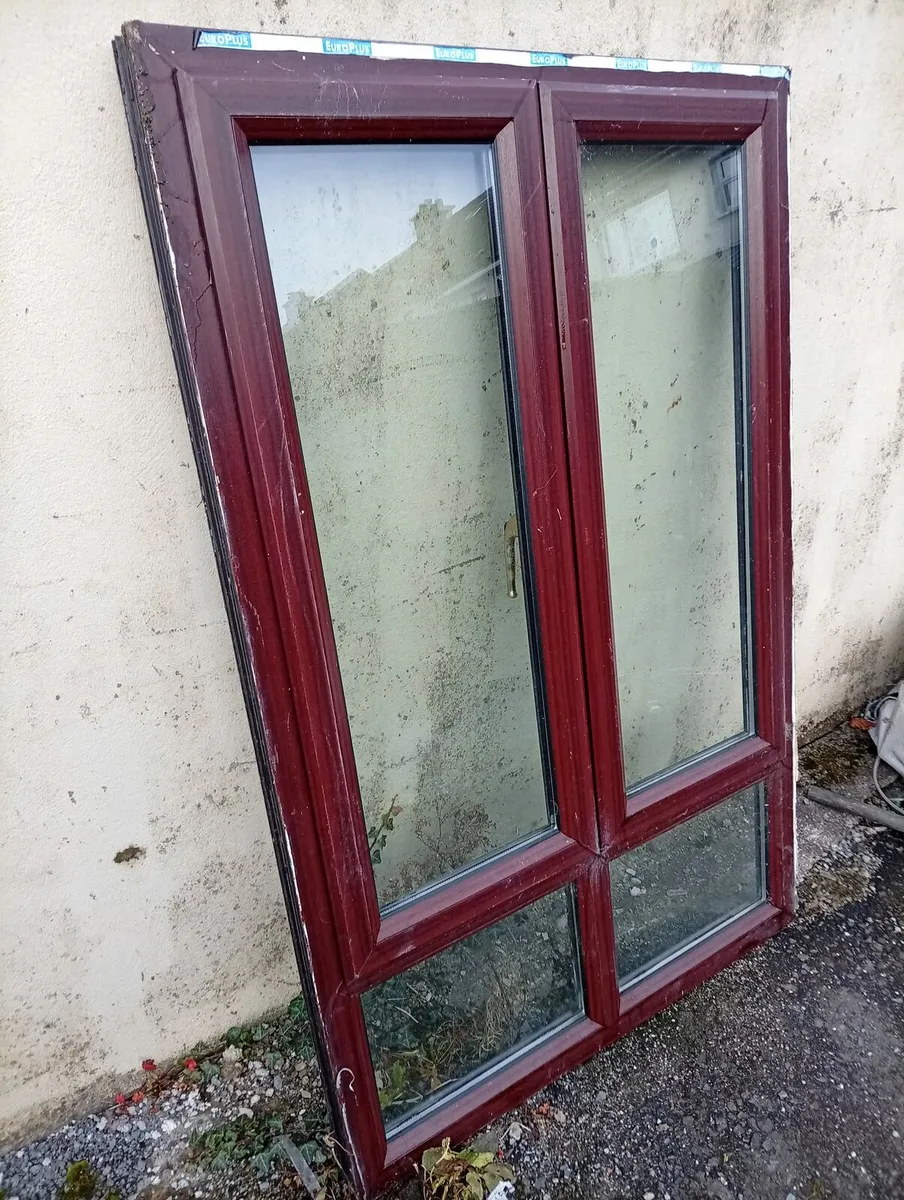 ✅ HIGH QUALITY WINDOWS AVAILABLE ✅ - Image 1